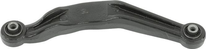 Moog OP-TC-13926 - Track Control Arm car-mod.net