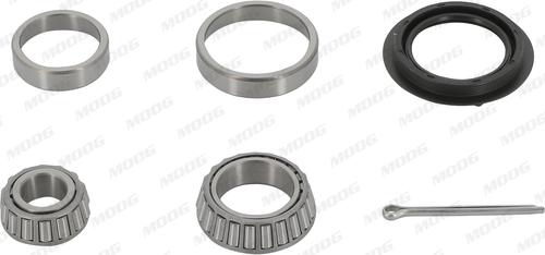 MOOG OP-WB-11084 - Bearing Kit, wheel hub car-mod.net
