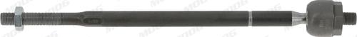 MOOG PE-AX-7426 - Inner Tie Rod, Axle Joint car-mod.net