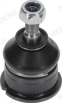 Moog PE-BJ-3189 - Ball Joint car-mod.net