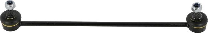 Moog PE-LS-1573 - Rod / Strut, stabiliser car-mod.net