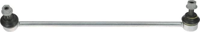 Moog PE-LS-3989 - Rod / Strut, stabiliser car-mod.net