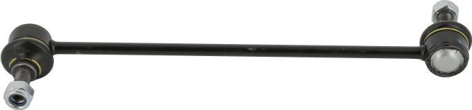 Moog PE-LS-7425 - Rod / Strut, stabiliser car-mod.net