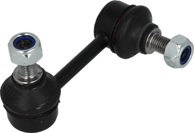Moog PE-LS-7423 - Rod / Strut, stabiliser car-mod.net