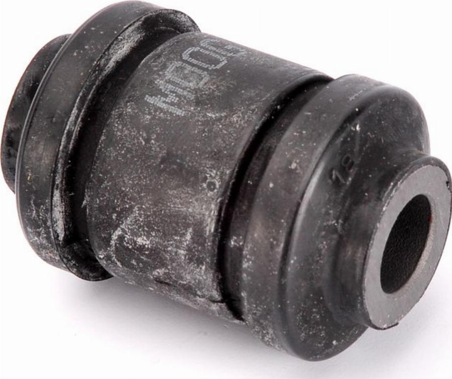 Moog PE-SB-7429 - Bush of Control / Trailing Arm car-mod.net