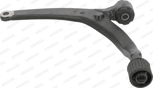 Moog PE-TC-1035 - Track Control Arm car-mod.net