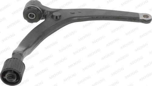 Moog PE-TC-1036 - Track Control Arm car-mod.net