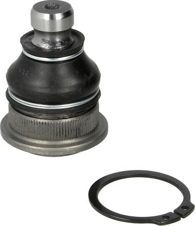 Moog RE-BJ-2832 - Ball Joint car-mod.net