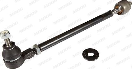 Moog RE-DS-7012 - Tie Rod car-mod.net