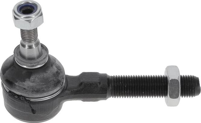 Moog RE-ES-4256 - Tie Rod End car-mod.net