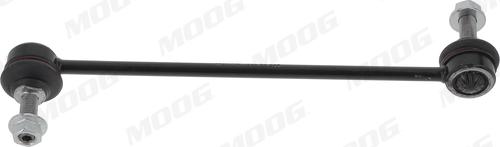 MOOG RE-LS-18052 - Rod / Strut, stabiliser car-mod.net