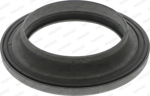 Moog RE-SB-16992 - Top Strut Mounting car-mod.net