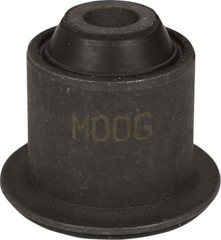 MOOG RE-SB-13600 - Bush of Control / Trailing Arm car-mod.net