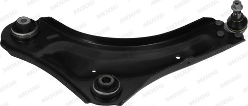 Moog RE-WP-8335 - Track Control Arm car-mod.net