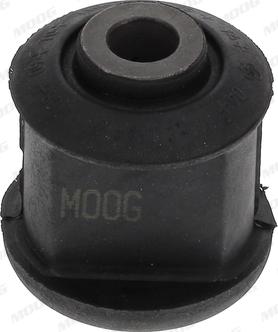 MOOG RO-SB-2841 - Bush of Control / Trailing Arm car-mod.net