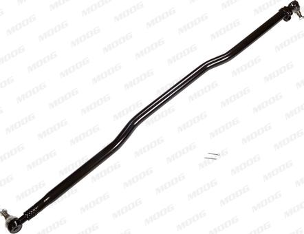 Moog RV-DL-12447 - Tie Rod car-mod.net