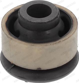 MOOG SA-SB-13715 - Mounting, axle beam car-mod.net