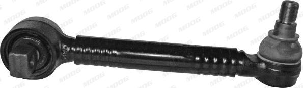 Moog SC-DL-9461 - Rod / Strut, stabiliser car-mod.net