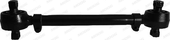Moog SC-DL-10306 - Track Control Arm car-mod.net