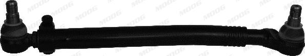 Moog SC-DL-10273 - Tie Rod car-mod.net