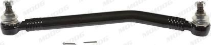 Moog SC-DL-12342 - Centre Rod Assembly car-mod.net