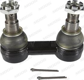 Moog SC-DL-8603 - Rod / Strut, stabiliser car-mod.net
