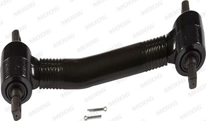 Moog SC-DL-8670 - Track Control Arm car-mod.net