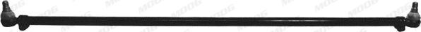 MOOG SC-DL-8137 - Tie Rod car-mod.net