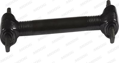 Moog SC-DL-8713 - Track Control Arm car-mod.net