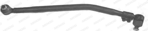Moog SC-DL-2965 - Centre Rod Assembly car-mod.net