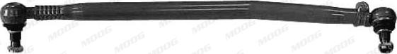 Moog SC-DL-2904 - Centre Rod Assembly car-mod.net