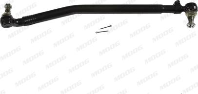 Moog SC-DL-2151 - Centre Rod Assembly car-mod.net