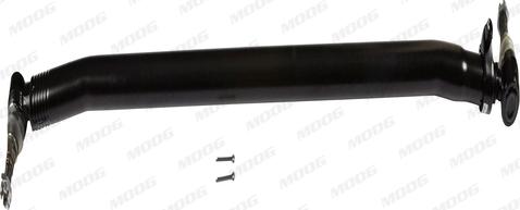 Moog SC-DL-2161 - Centre Rod Assembly car-mod.net
