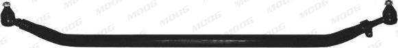 Moog SC-DL-7264 - Tie Rod car-mod.net