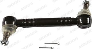 Moog SC-DL-7273 - Rod / Strut, stabiliser car-mod.net