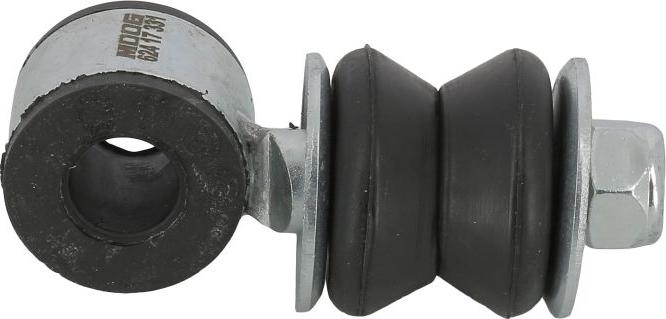 Moog SE-LS-2850 - Rod / Strut, stabiliser car-mod.net