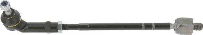 Moog SK-DS-3993 - Tie Rod car-mod.net