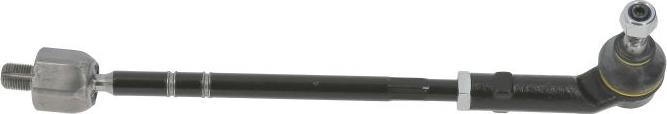 Moog SK-DS-3992 - Tie Rod car-mod.net