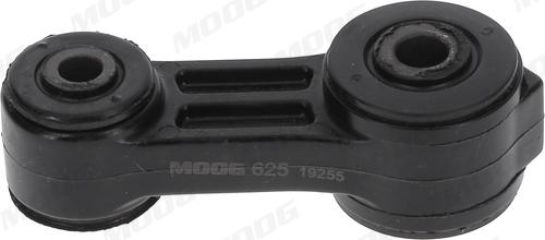 Moog SU-LS-8902 - Rod / Strut, stabiliser car-mod.net