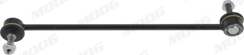 Moog SZ-LS-17483 - Rod / Strut, stabiliser car-mod.net