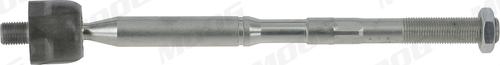 Moog TO-AX-17872 - Inner Tie Rod, Axle Joint car-mod.net