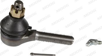 Moog TO-ES-0476 - Tie Rod End car-mod.net