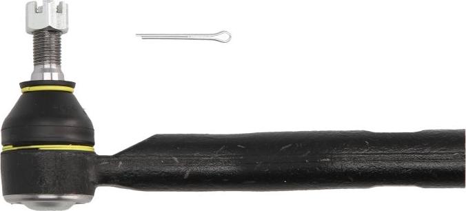 Moog TO-ES-16828 - Tie Rod End car-mod.net