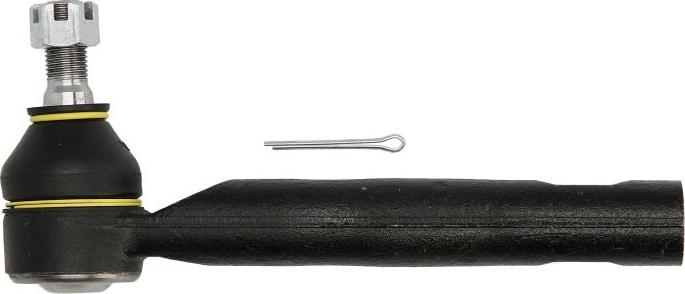 Moog TO-ES-16827 - Tie Rod End car-mod.net