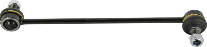 Moog TO-LS-2980 - Rod / Strut, stabiliser car-mod.net