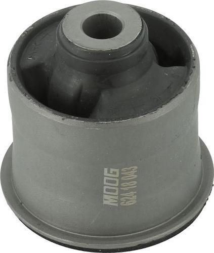 Moog TO-SB-13869 - Mounting, axle beam car-mod.net