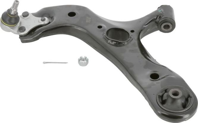 Moog TO-WP-8425 - Track Control Arm car-mod.net