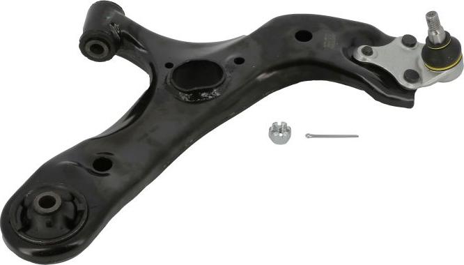 Moog TO-WP-8426 - Track Control Arm car-mod.net