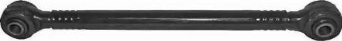 Moog VL-DL-9479 - Track Control Arm car-mod.net