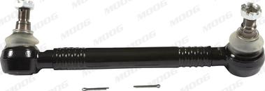 Moog VL-DL-12416 - Rod / Strut, stabiliser car-mod.net